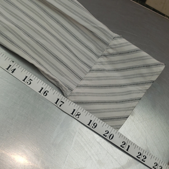 7 Diamonds top - Picture 6 of 7